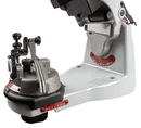 Affilacatene elettrico Professionale MAXX