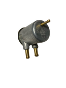 Serbatoio alimentazione termo avviatore adattabile al riferimento originale Fiat 4613792