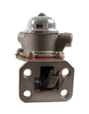 Pompa nafta a membrana adattabile Perkins 2641A053