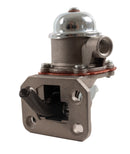Pompa nafta a membrana adattabile Perkins 2641A053