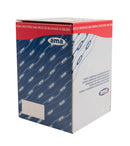 Pompa nafta a membrana adattabile Perkins 2641A053