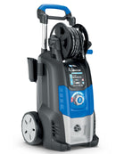 Idropulitrice Annovi Reverberi AR Twin Flow 4.0 da 810L/h 150bar