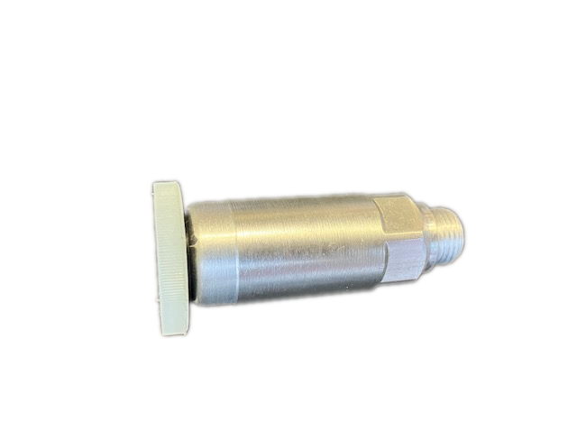 Adescatore adattabile a 9968879 M16x1,5