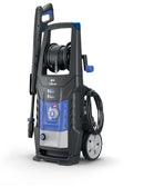 Idropulitrice Dualspeed 2.0 Annovi Reverberi AR 160 460L/h