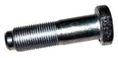 Colonnetta ruote M18x1,5 adattabile a Fiat 44011074 confezione da 3 pezzi