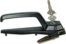 Maniglia destra adattabile Fiat 5108392