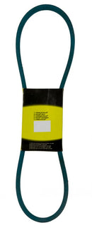 Cinghia trapezoidale 5L 68"