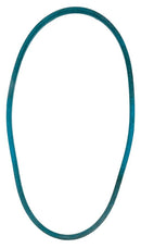 Cinghia trapezoidale 5L 69"