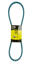 Cinghia trapezoidale 5L 69"