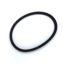 Cinghia per mietitrebbia adattabile al riferimento originale Laverda 340434138