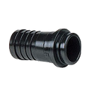 RACCORDO DRITTO D.60 X GIR. 3" confezione da 5 pezzi