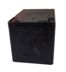 Batteria Ama in zinco carbone per recinti elettrici 9V 55A