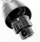 Cardano con limitatore a nottolini 1x1000