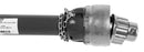 Cardano con limitatore a nottolini 1x1000