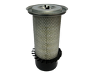 Filtro ad aria originale a Same Deutz Fahr 2.4249.131.0
