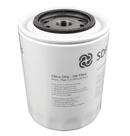 Filtro olio motore originale Same/ Deutz-Fahr 2.4419.340.0/1