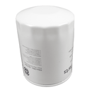 Filtro olio motore originale Same/ Deutz-Fahr 2.4419.340.0/1