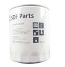 Filtro olio motore originale Same/ Deutz-Fahr 2.4419.340.0/1