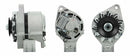 Alternatore RP adattabile a rif,orig,Fiat 5101645 12V - 33A per trattori Fiat serie 66-76