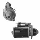 Motorino avviamento adattabile riferimento 83981923