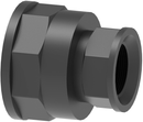 RIDUZIONE F-F 2"-1"1/2" confezione da 5 pezzi