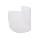 Schermo in rete per visiera Ama 07070