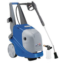 Idropulitrice ad acqua calda Annovi Reverberi AR 3590 480 L/h