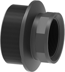 RIDUZIONE M-F 1"1/4-1" confezione da 25 pezzi