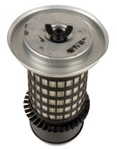 Filtro ad aria esterno originale Same/ Deutz-Fahr 2.4249.340.1