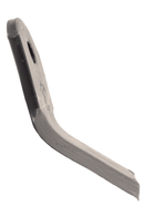 oltello Trincia Y 140x60mm Foro Ø 16,5mm confezione da 3 pezzi