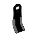 Coltello a Y 60x8 foro 25,5