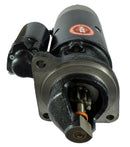 Motorino avviamento per trattore adattabile Fiat 4807375