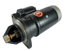 Motorino avviamento per trattore adattabile Fiat 4807375