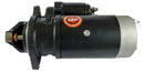 Motorino avviamento per trattore adattabile Fiat 4807375