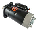 Motorino avviamento per trattore adattabile Fiat 4807375