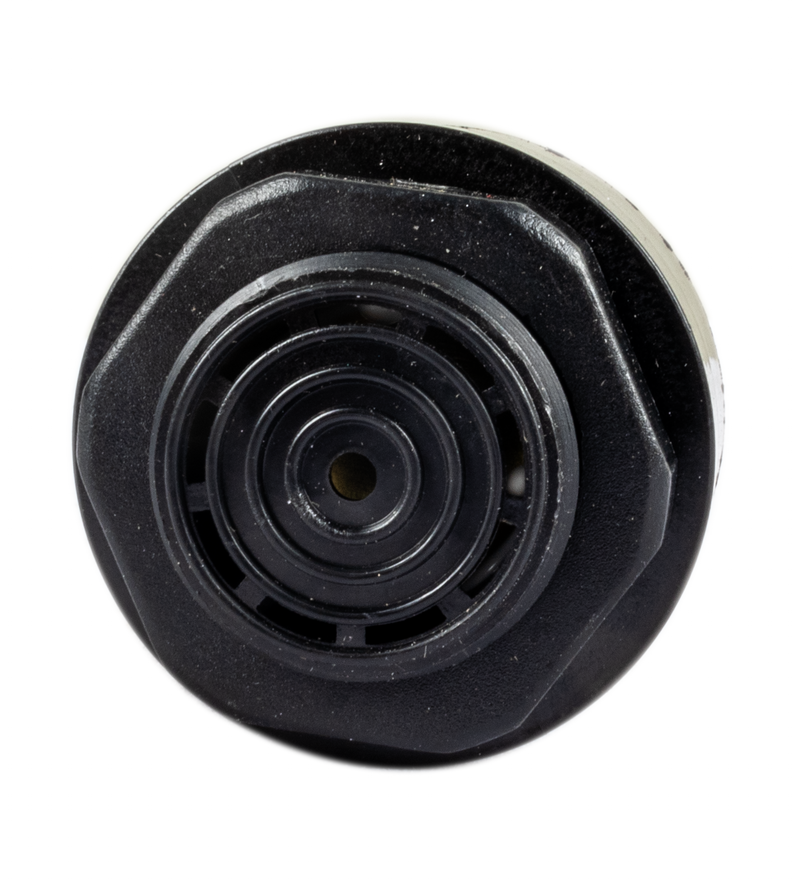 Avvisatore acustico 5-32V bitonale