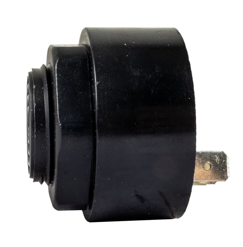 Avvisatore acustico 5-32V bitonale