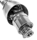 Cardano Ama con ruota libera cat. 6 100cm