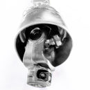 Cardano Ama con ruota libera cat. 6 100cm