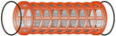 CARTUCCIA 108X286MM INOX 32MESH confezione da 2 pezzi