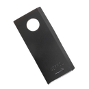 Coltello Sx Piegato 108x47x4mm Pottinger 434985 confezione da 10 pezzi