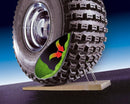 Gel antiforatura Tubeless 500ml