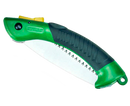 Segaccio serramanico 170mm