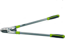 Troncarami Hobby