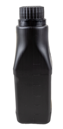 Olio motore 4 tempi Xp-Line SAE30 0,6L