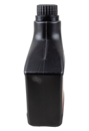 Olio motore 4 tempi Xp-Line SAE30 0,6L