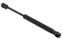 Molla a gas Lmax 254,5 mm, 400N, corsa 85,5 mm