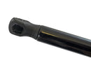 Molla a gas Lmax 254,5 mm, 400N, corsa 85,5 mm