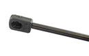 Molla a gas Lmax 254,5 mm, 400N, corsa 85,5 mm