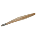 Bastone andana completo adattabile Gaspardo 20800061